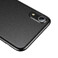 Ультратонкий чехол Baseus Wing Case Black для iPhone XR - Фото 4