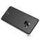 Ультратонкий чехол Baseus Wing Transparent Black для Samsung Galaxy S9 Plus - Фото 3