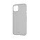 Ультратонкий чехол Baseus Wing Case White для iPhone 11 Pro WIAPIPH58S-02 - Фото 1