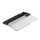 Ультратонкий чехол Baseus Wing Case White для iPhone 11 Pro - Фото 2