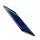 Ультратонкий чехол Baseus Wing Ultra Thin Transparent Black для Samsung Galaxy S9 - Фото 3