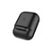 Беспроводной зарядный чехол Baseus Wireless Charger Black для AirPods - Фото 3