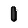 Беспроводной зарядный чехол Baseus Wireless Charger Black для AirPods - Фото 4