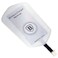 Приемник для беспроводной зарядки Baseus Wireless Charger 5W для iPhone 7/6s/6/SE/5/5S & 7/6s/6 Plus - Фото 3