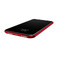 Повербанк с дисплеем и беспроводной зарядкой Baseus Wireless Charger 8000mAh Red - Фото 6