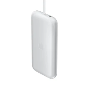 Акумулятор Apple Vision Pro Battery для Apple Vision Pro - Фото 2