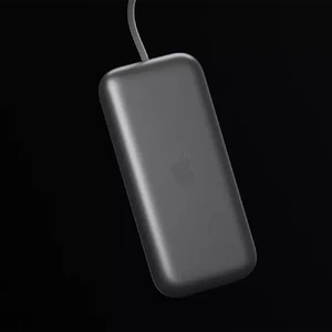 Акумулятор Apple Vision Pro Battery для Apple Vision Pro - Фото 3