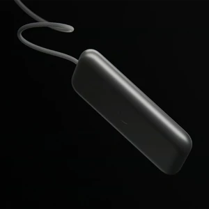 Акумулятор Apple Vision Pro Battery для Apple Vision Pro - Фото 4