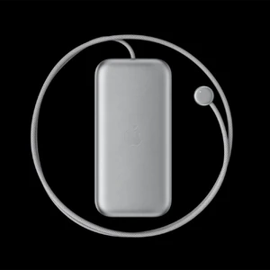 Акумулятор Apple Vision Pro Battery для Apple Vision Pro - Фото 5