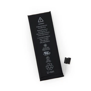 Аккумулятор для iPhone 5C (1560 mAh)