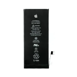 Акумулятор (1821 mAh) для iPhone SE 2 (2020)