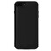 Чехол-аккумулятор oneLounge BatteryCase 7500mAh Black для iPhone 7 Plus/8 Plus  - Фото 1