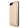 Чехол-аккумулятор oneLounge BatteryCase 7500mAh Gold для iPhone 7 Plus/8 Plus - Фото 2