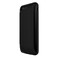 Чехол-аккумулятор oneLounge BatteryCase 7500mAh Black для iPhone 7 Plus/8 Plus - Фото 2