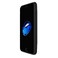 Чехол-аккумулятор oneLounge BatteryCase 7500mAh Black для iPhone 7 Plus/8 Plus - Фото 3