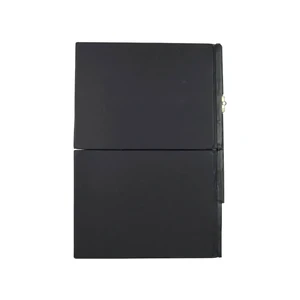 Акумулятор для iPad 8 10.2" (2020)