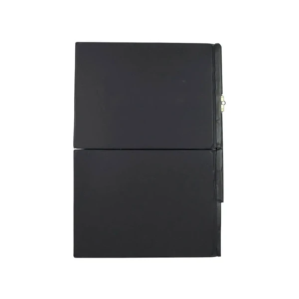 Акумулятор для iPad 8 10.2" (2020) у Луцьку
