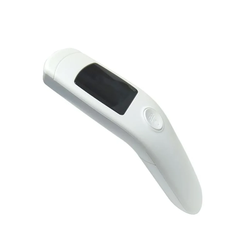 Бесконтактный инфракрасный термометр для детей iLoungeMax BBlove R161 в Николаеве