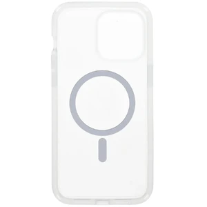 Чохол Catalyst Influence Case Mag Clear для iPhone 15 Pro - Фото 7
