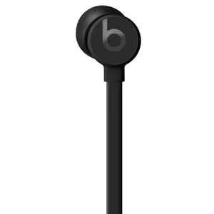 Беспроводные наушники Beats BeatsX Black - Фото 3