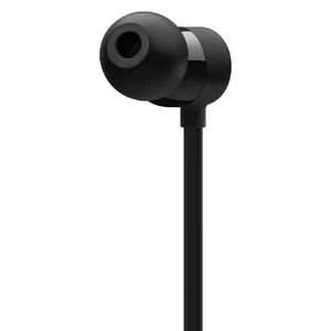 Беспроводные наушники Beats BeatsX Black - Фото 4
