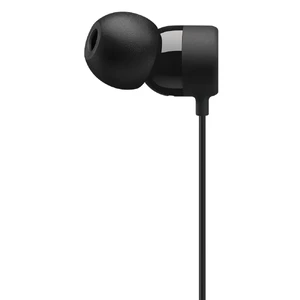 Беспроводные наушники Beats BeatsX Black - Фото 5
