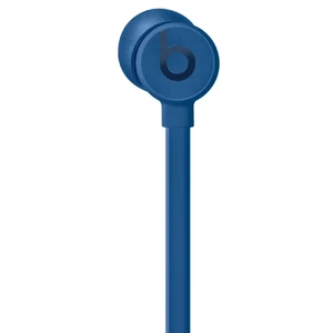 Бездротові навушники Beats BeatsX Blue - Фото 3