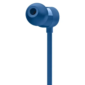 Бездротові навушники Beats BeatsX Blue - Фото 4