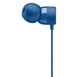 Бездротові навушники Beats BeatsX Blue - Фото 5