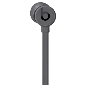 Бездротові навушники Beats BeatsX Gray - Фото 3