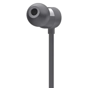 Бездротові навушники Beats BeatsX Gray - Фото 4