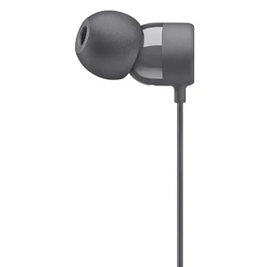 Бездротові навушники Beats BeatsX Gray - Фото 5