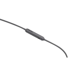 Бездротові навушники Beats BeatsX Gray - Фото 6