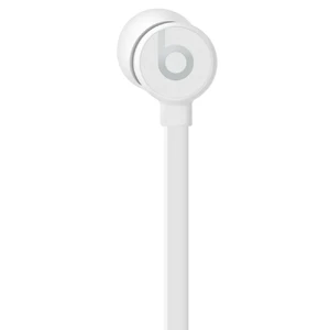 Бездротові навушники Beats BeatsX White - Фото 3