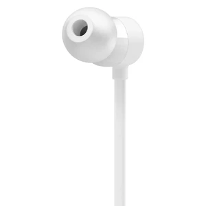 Бездротові навушники Beats BeatsX White - Фото 4