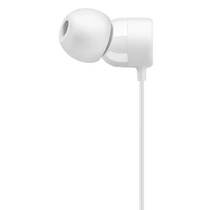 Бездротові навушники Beats BeatsX White - Фото 5