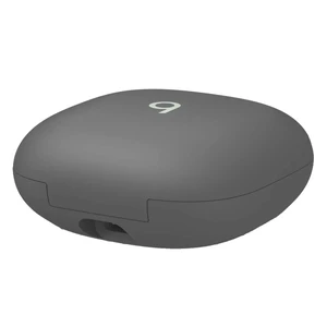 Бездротові навушники-вкладиші Beats Fit Pro Sage Gray - Фото 3