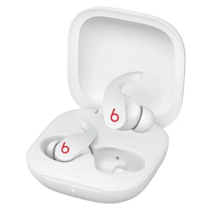 Беспроводные наушники-вкладыши Beats Fit Pro White MK2G3 - Фото 1