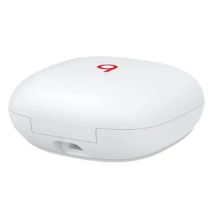 Беспроводные наушники-вкладыши Beats Fit Pro White - Фото 3