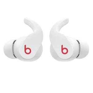 Беспроводные наушники-вкладыши Beats Fit Pro White - Фото 4