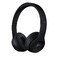 Наушники Beats Solo 3 Wireless On-Ear Black (MP582) MP582LL/A - Фото 1