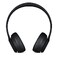 Наушники Beats Solo 3 Wireless On-Ear Black (MP582) - Фото 2