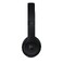Наушники Beats Solo 3 Wireless On-Ear Black (MP582) - Фото 7