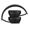 Наушники Beats Solo 3 Wireless On-Ear Black (MP582) - Фото 6