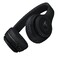Наушники Beats Solo 3 Wireless On-Ear Black (MP582) - Фото 4