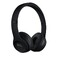 Наушники Beats Solo 3 Wireless On-Ear Black (MP582) - Фото 3