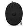 Наушники Beats Solo 3 Wireless On-Ear Black (MP582) - Фото 8