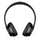 Наушники Beats Solo 3 Wireless On-Ear Gloss Black (MNEN2) - Фото 2