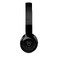 Наушники Beats Solo 3 Wireless On-Ear Gloss Black (MNEN2) - Фото 6