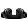 Наушники Beats Solo 3 Wireless On-Ear Gloss Black (MNEN2) - Фото 4